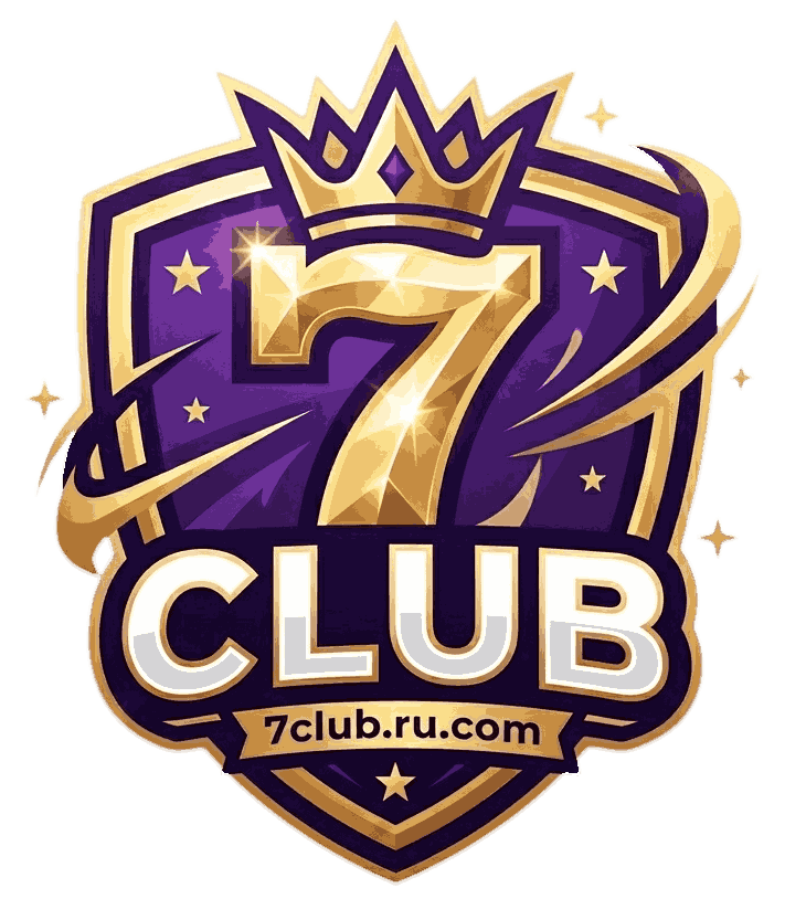 7CLUB