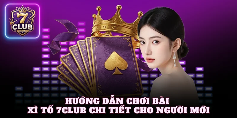 bài xì tố