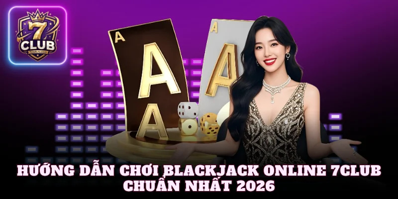 Blackjack online