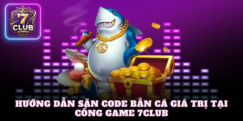 Code bắn cá